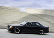 Mercedes-Benz 300 E 6.0 AMG